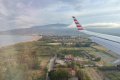 Calabria_1_005-1