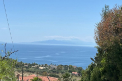Calabria_1_006-1