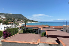 Calabria_1_008-1