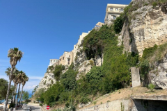 Calabria_1_009-1