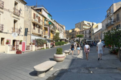 Calabria_1_010-1