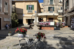 Calabria_1_011-1