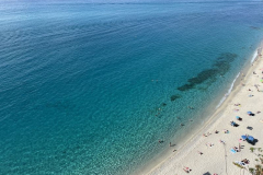Calabria_1_012-1