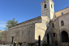 Calabria_1_013-1