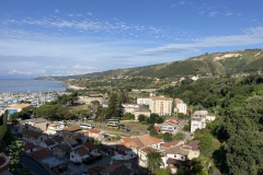 Calabria_1_014-1