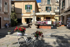 Calabria_1_016-1