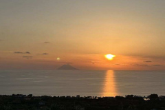 Calabria_1_019-1