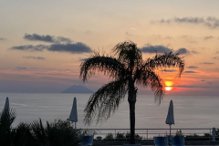 Calabria_1_020-1
