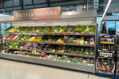 Mercato006