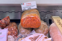 Mercato008